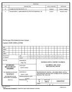 MIL DSCC 5962-87551C MIL DSCC 5962-87551C