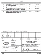 MIL DSCC 5962-87556D MIL DSCC 5962-87556D