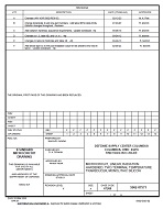 MIL DSCC 5962-87571F