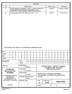 MIL DSCC 5962-87597B