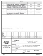 MIL DSCC 5962-87609D