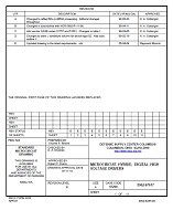 MIL DSCC 5962-87617E