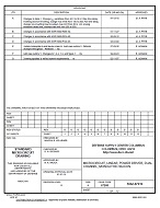 MIL DSCC 5962-87619G