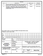 MIL DSCC 5962-87624B