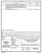 MIL DSCC 5962-87624C