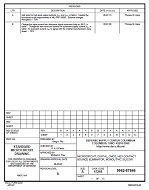 MIL DSCC 5962-87646B MIL DSCC 5962-87646B