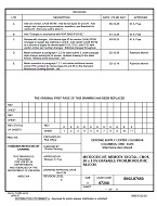 MIL DSCC 5962-87650E