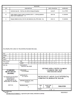 MIL DSCC 5962-87659C