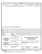 MIL DSCC 5962-87660A MIL DSCC 5962-87660A