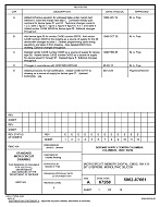 MIL DSCC 5962-87661E