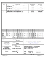 MIL DSCC 5962-87665E MIL DSCC 5962-87665E