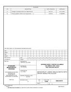 MIL DSCC 5962-87673B