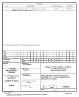 MIL DSCC 5962-87674A