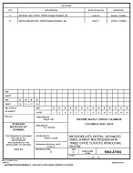 MIL DSCC 5962-87692B