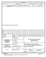 MIL DSCC 5962-87711A