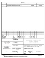 MIL DSCC 5962-87715A