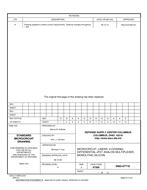 MIL DSCC 5962-87718A