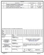 MIL DSCC 5962-87727C