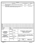 MIL DSCC 5962-87733B