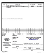 MIL DSCC 5962-87752B