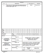 MIL DSCC 5962-87761A MIL DSCC 5962-87761A