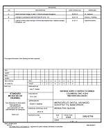 MIL DSCC 5962-87766C