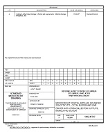 MIL DSCC 5962-87767A