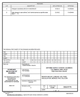 MIL DSCC 5962-87770B