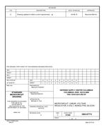 MIL DSCC 5962-87774A