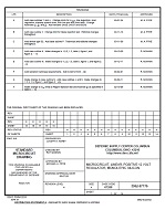 MIL DSCC 5962-87776H