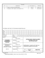 MIL DSCC 5962-87786B