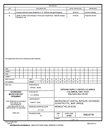 MIL DSCC 5962-87794B MIL DSCC 5962-87794B