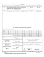 MIL DSCC 5962-87802C