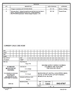 MIL DSCC 5962-87807B