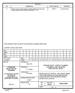MIL DSCC 5962-87808A