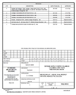 MIL DSCC 5962-88503J