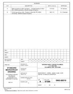 MIL DSCC 5962-88510B MIL DSCC 5962-88510B