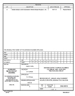 MIL DSCC 5962-88519A