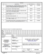 MIL DSCC 5962-88553G