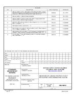 MIL DSCC 5962-88553H