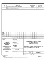 MIL DSCC 5962-88554B