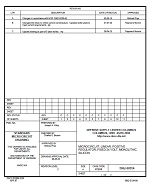 MIL DSCC 5962-88554C