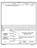 MIL DSCC 5962-88576A