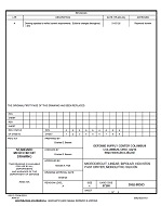 MIL DSCC 5962-88583A MIL DSCC 5962-88583A