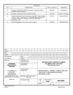 MIL DSCC 5962-88586D