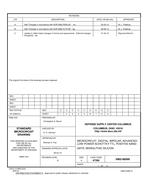 MIL DSCC 5962-88589C