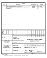 MIL DSCC 5962-88590B