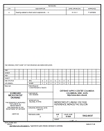 MIL DSCC 5962-88597A