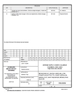 MIL DSCC 5962-88602B