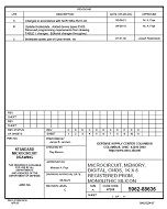 MIL DSCC 5962-88636C